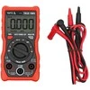 YATO TRUE RMS LCD 4000 skaitmeninis matuoklis