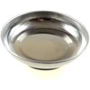YATO magnetinis dubuo apvalus 110 mm YT-08295