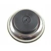 YATO magnetinis dubuo apvalus 110 mm YT-08295