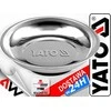 YATO magnetinis dubuo apvalus 6" 0830