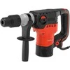 Yato Orlaivių perforatorius YT-82132; 1600 W; 15 J; SDS-max