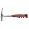 Plaktukas Yato YT-4573; 0,6kg