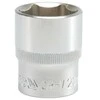 Yato Toya Sa Poland Galvutė 1/2", šešiakampė 23mm (YT-1216)
