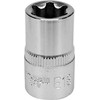 Yato KITA KITA NASADKA TORX 1/2 "E18 YT-05250