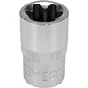 Yato TORX LIZDAS 1/2'' E20