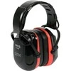 YATO darbinės ausinės su Bluetooth YT-74626