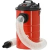 Yato Toya Sa Poland Dulkių siurblys drožlėms – profesionalus HEPA, 55 l – 1200 W (YT-85770)