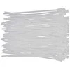 YATO PLASTIKINIS DIRŽELIS 3,6*150 /100vnt