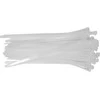 YATO PLASTIKINIS DIRŽELIS 7,6*250 /50vnt