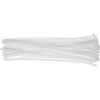 YATO OPASKA PLASTIK 7,6*400 /50szt