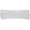 YATO OPASKA PLASTIK 7,6*450 /50szt