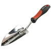 Yato PLATUS SPAEL, CROMUOTA 340 MM