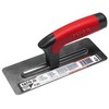 Yato PacA Venecijos nerūdijančio 200x80mm (YT -5214)