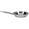 YATO PAN SS 20cm