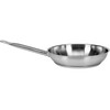 Yato Gastro 24cm SS