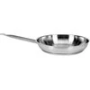 Toya Sa Poland Yato Gastro 28cm SS