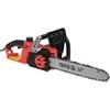 Grandininis pjūklas Yato YT-84868; 1600 W; 35,5 cm
