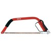 Yato LANKAS 450 MM