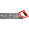 Yato RANKINIS Pjūklas PVC 350 MM