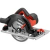 Diskinis pjūklas Yato YT-821533; 1600 W