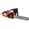 Grandininis pjūklas Yato YT-84871; 2000 W; 40,5 cm juosta