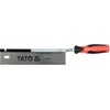 Yato YATO RALIS SU 250 mm PLAUKU