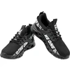 Yato APSIIAUGINANTYS BATAI „PASADENA“ SB PL | 41 D. (YT-80682)