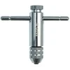 YATO RANKENĖLĖ SRIEGIKLIAMS M5-M12 /100mm SU REKETU T