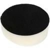 Toya Sa Poland YATO poliravimo kempinė SU VELCRO 80x25mm, KIETI