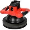 YATO POLISER 18V 254mm BE AKUMULIATORIJOS