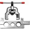 Toya Sa Poland Vamzdelių valcavimo / platinimo įrankis | 22, 25, 28 mm (YT-2182)
