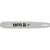 YATO PROWADNICA 45cm/72/325"/1,5...
