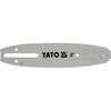Yato Pjūklo VADOVAS 3/8'' 8'' 33 0,043'' P