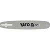 Yato Pjovimo juosta 30cm (12") 3/8" 45 0.05" U YT-849381
