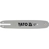 YATO GRANDINĖS KREIPIANČIOJI 30cm (12″) 3/8″ 44 0.05″ G