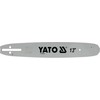 Yato PJŪKLŲ VADOVAS 0,325'' 13'' 56 0,05'' U