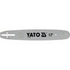 YATO KREIPIANČIOJI JUOSTA 33cm (13″) .325″ 56 0.058″ U
