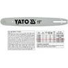 Yato Toya Sa Poland Pjovimo juosta 15" .325" 0,058" 64 (YT-84934)