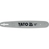 Yato PJŪKLŲ VADOVAS 0,325'' 16'' 66 0,05'' U