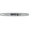 YATO GRANDINĖS KREIPIANČIOJI 50cm (20″) .325″ 78 0.058″ U