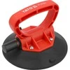 Yato Sourcing YT.SUCTION CUP 150mm WITH VACUUM PUMP