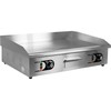 YATO SMOOTH VIRTUVĖ 2x2,2kW 73cm