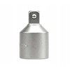 YATO REDUKCIJA 3/4″ į 1/2″ 1355