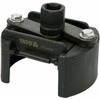 Yato Toya Sa Poland Universalus alyvos filtro raktas | 12,5 mm (1/2") | 80 mm - 105 mm (YT-08236)