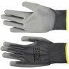 Yato Toya Sa Poland PU-COATED POLYESTER PROTECTIVE GLOVES SIZE 9 (YT-74719)