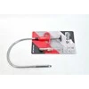 YATO Rinkinys DO PODNOSZENIA Z MAGNESEM LED