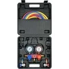 Rinkinys Yato YT-72990