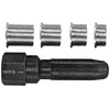 Yato Toya Sa Poland Žvakės sriegio remonto rinkinys | M14x1.25 mm / M16x1.25 mm (YT-17582)