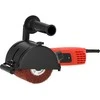 Šlifuoklis metalui Yato YT-81956; 1300 W