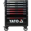YATO SERVICE SPINTELĖ 7 STALČIAI